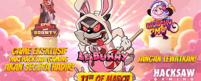 Bonus Selamat Datang kaisar888login.com banner