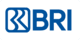 Bank BRI logo