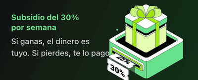 Klaim Hadiah Jackpot Instan Anda banner