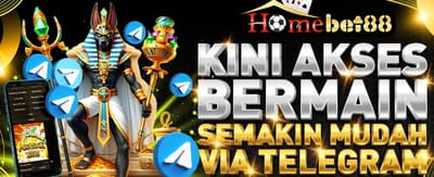 Menang Besar di kaisar888 Sekarang banner