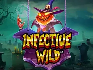 Infective Wild game thumbnail